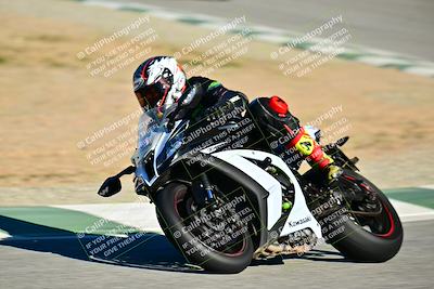 media/Dec-12-2025-2WTD (Fri) [[7c7cc9b1da]]/A Group/Session 5/